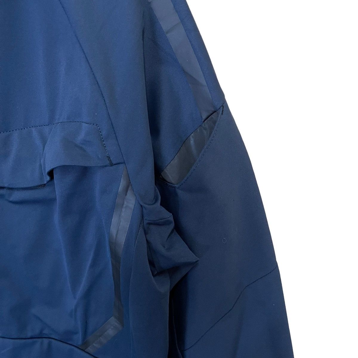 Japanese Brand Fieldcore Trico-Tech Light Jacket Size US M / EU 48-50 / 2 - 9 Thumbnail