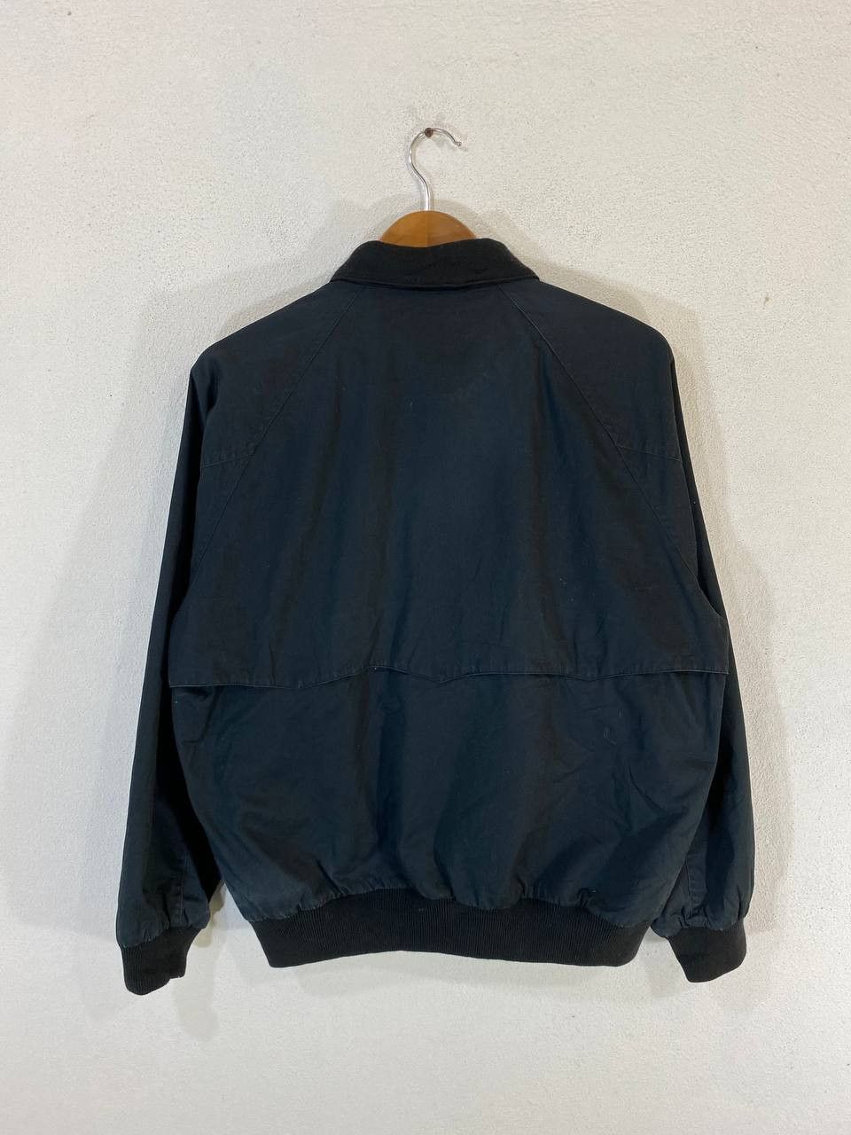 Japanese Brand crocodile japanese brands light jacket nice design Size US M / EU 48-50 / 2 - 9 Thumbnail