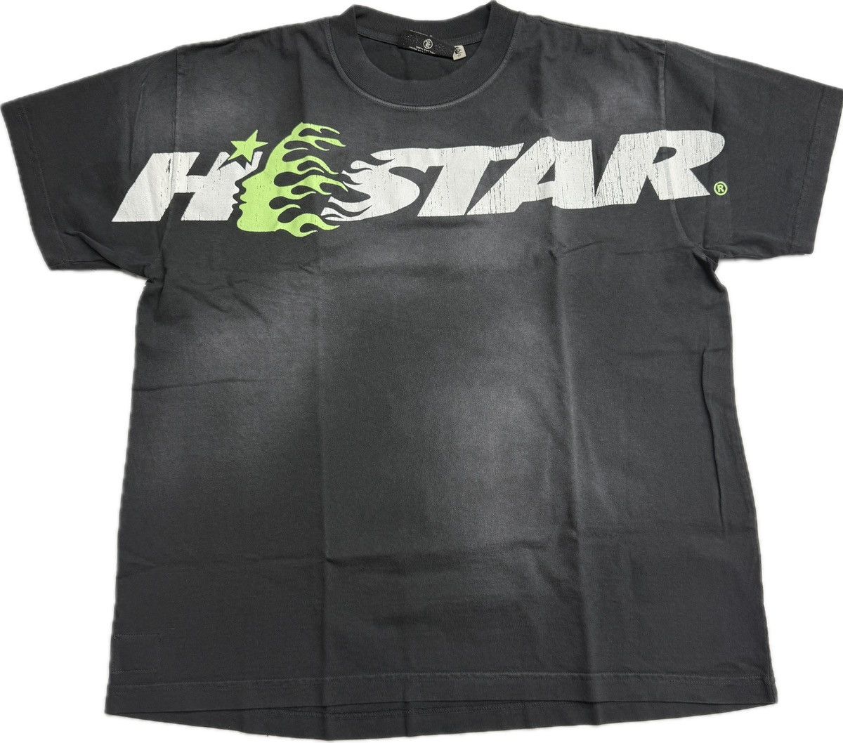 HELLSTAR Hellstar Studios Cartoon T-shirt Size US M / EU 48-50 / 2 - 1 Thumbnail