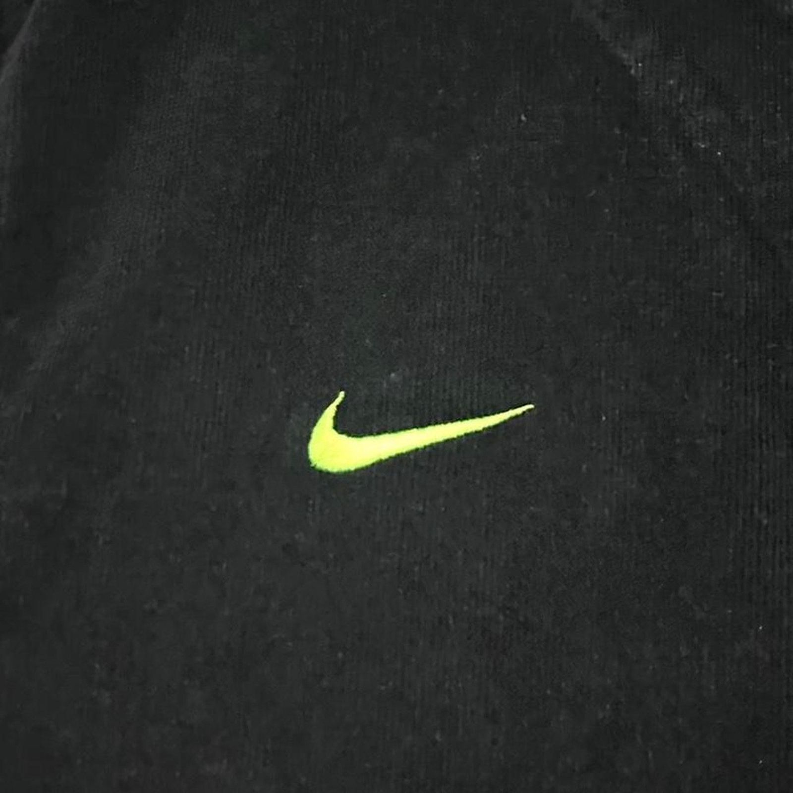 Nike Nike X Olivia Kim Corduroy Baseball Jersey Size XS / US 0-2 / IT 36-38 - 4 Thumbnail