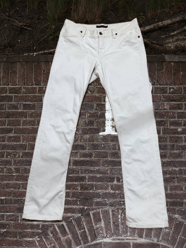 Ralph Lauren Ralph Lauren Jeans Size US 30 / EU 46 - 1 Thumbnail