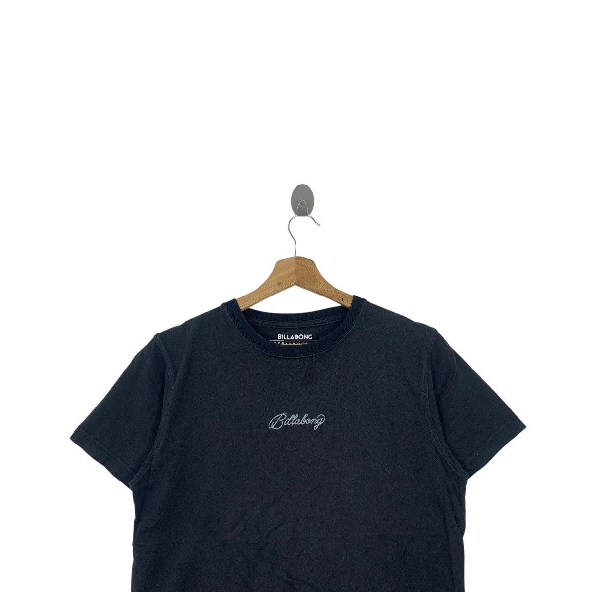 Billabong BILLABONG SURF CLUB Premium Quality Regular Fit Tee Shirt Size US S / EU 44-46 / 1 - 2 Thumbnail