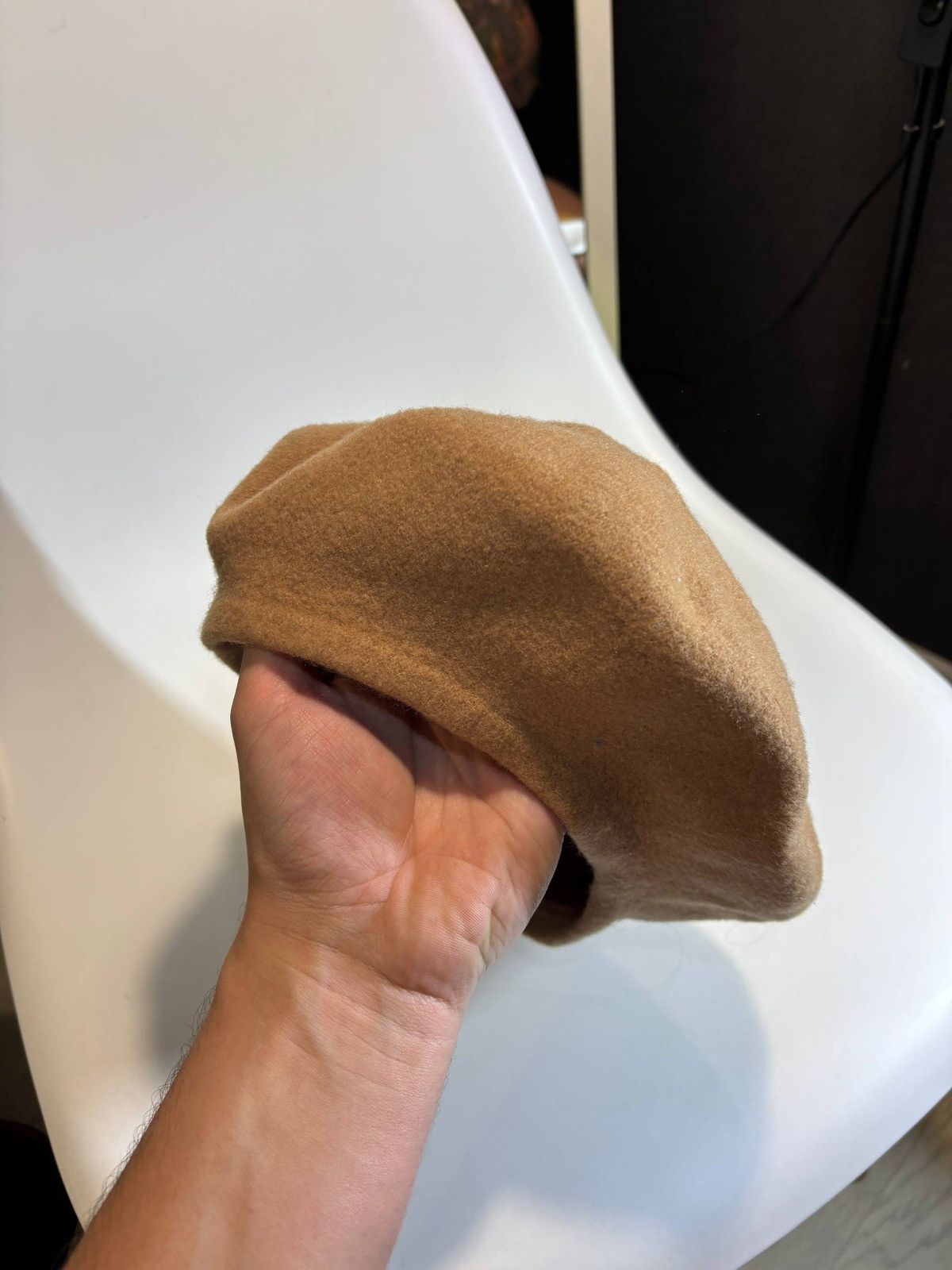 Kangol Women’s Kangol hat Size ONE SIZE - 6 Thumbnail