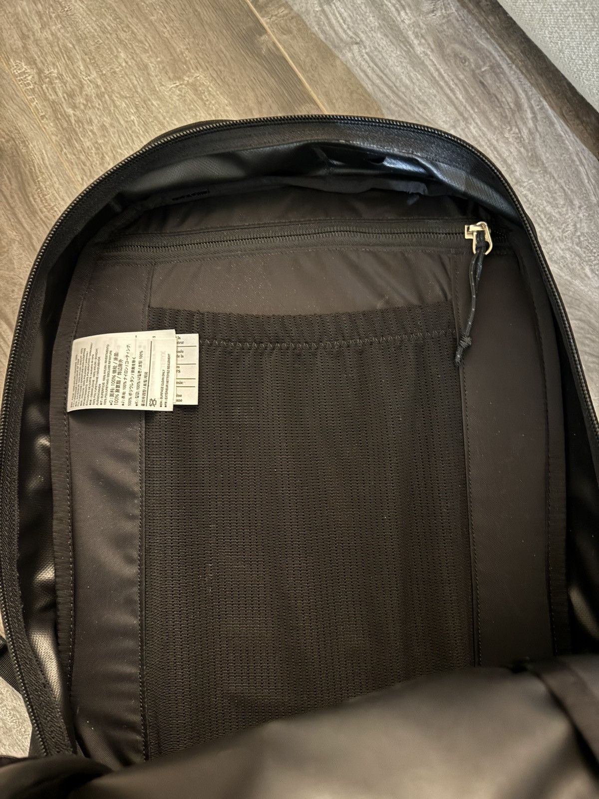 Arc'teryx Arcteryx Arro 22 Backpack Size ONE SIZE - 7 Thumbnail