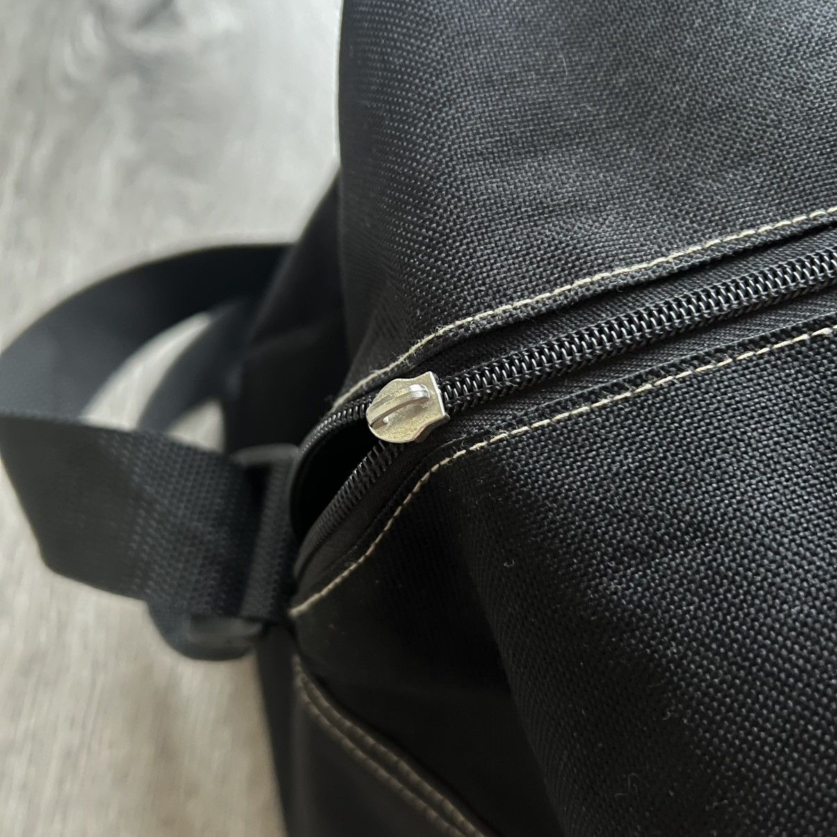 True Religion True Religion vintage bag Size ONE SIZE - 4 Thumbnail