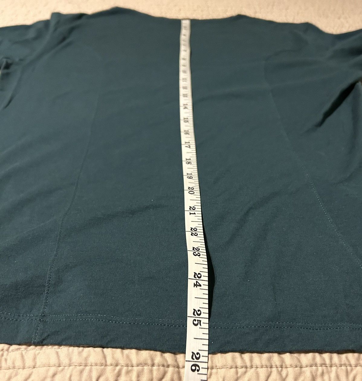 Roberto Cavalli × Vintage Vintage Fall 2006 Japanese Embroidered Appliqué T 46 Size US S / EU 44-46 / 1 - 17 Thumbnail