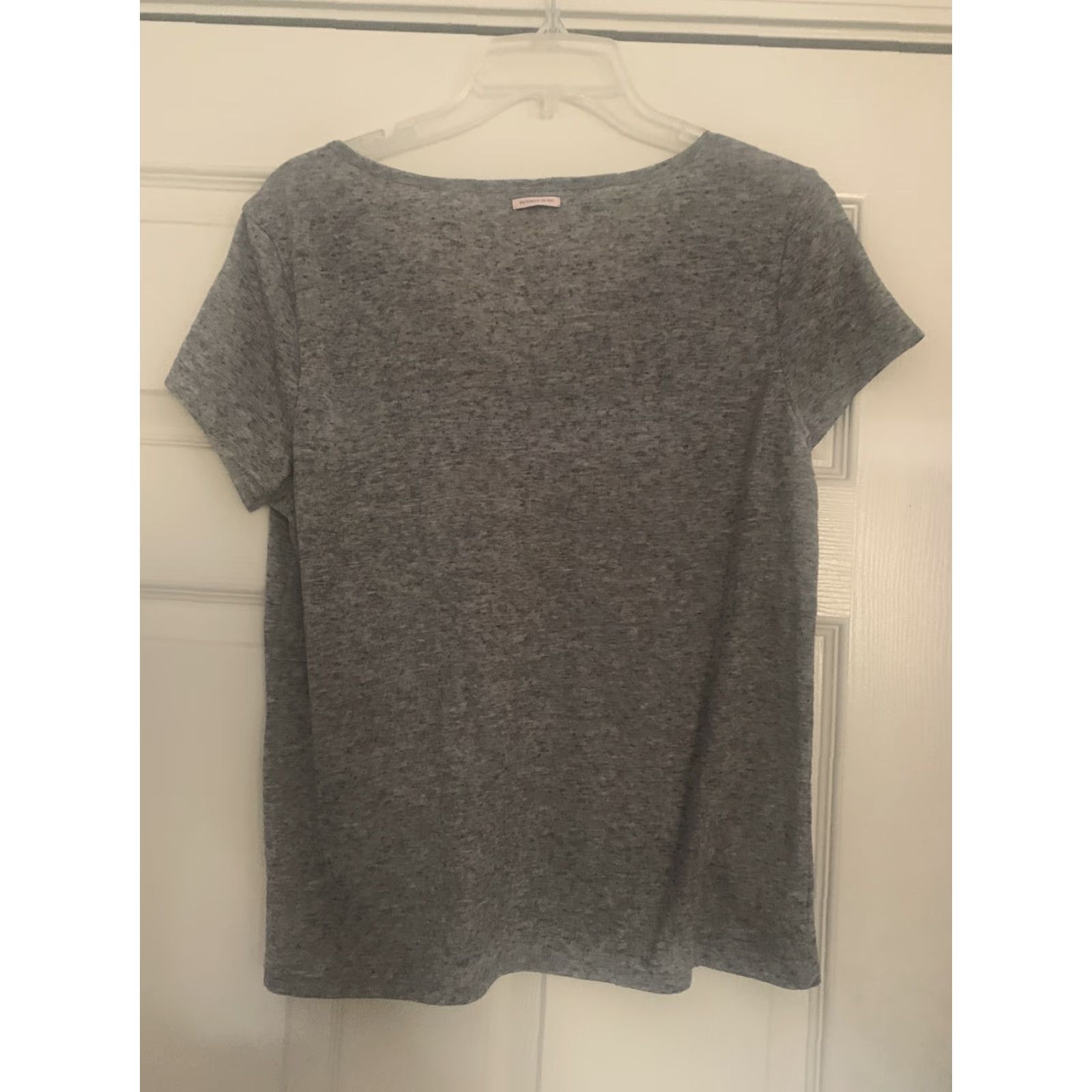Victoria's Secret VINTAGE? No. Size S / US 4 / IT 40 - 4 Thumbnail