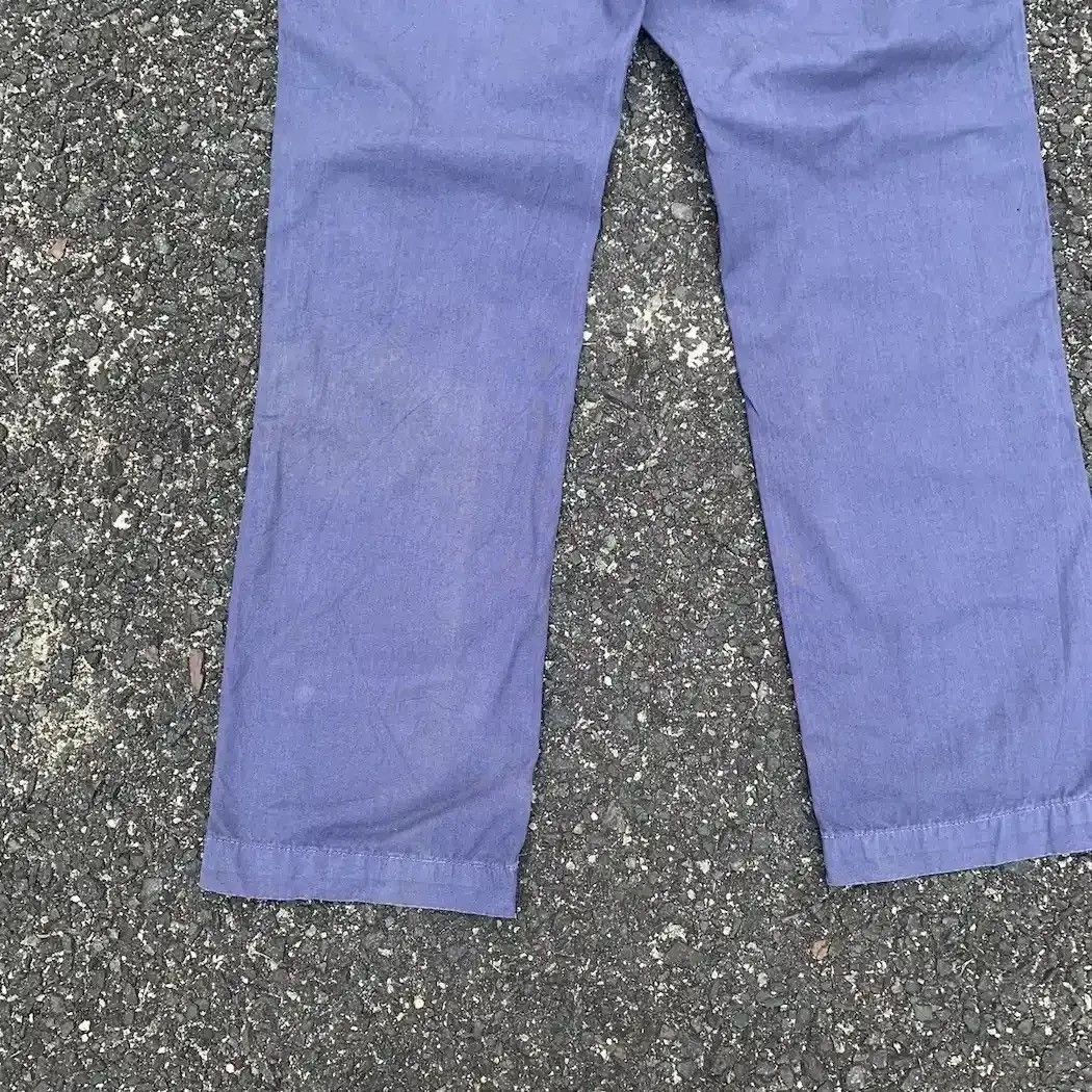 go slow caravan FLASH DEAL⚡️Go Slow Caravan Spring Waist Hiking Pants Size 3 Size US 29 - 10 Thumbnail
