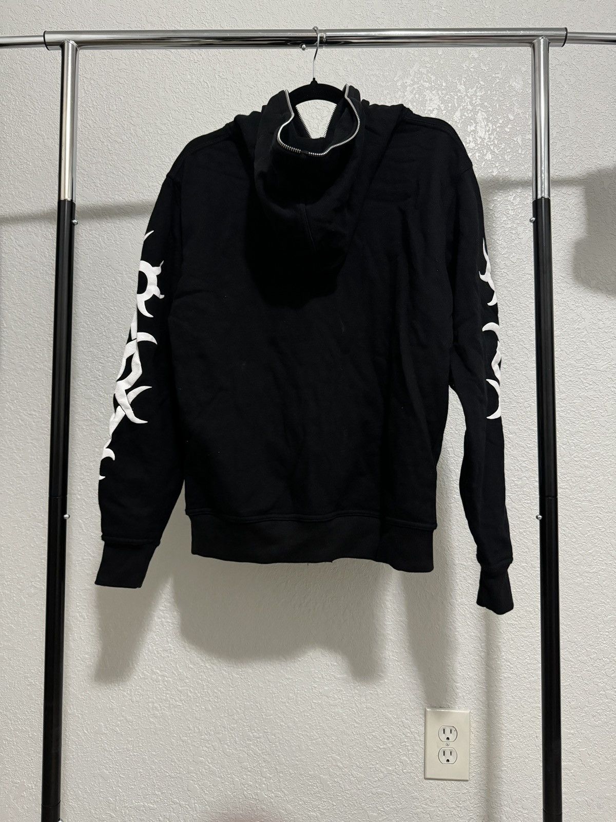 Other Wavy World Zip Up Size US S / EU 44-46 / 1 - 2 Thumbnail