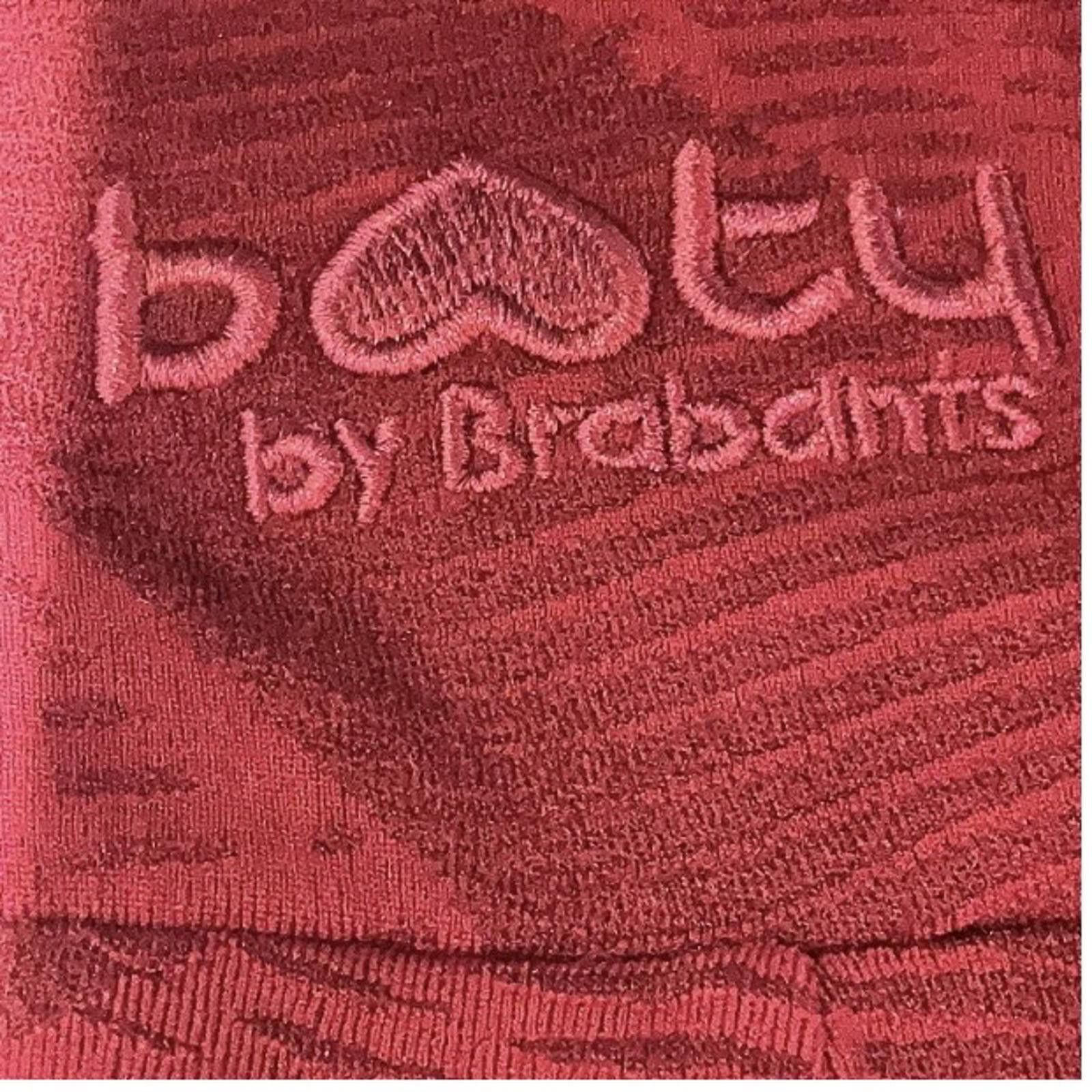 Other Booty by Brabants Women's Casual Skinny Leg Pants OS Size 30" / US 8 / IT 44 - 6 Thumbnail