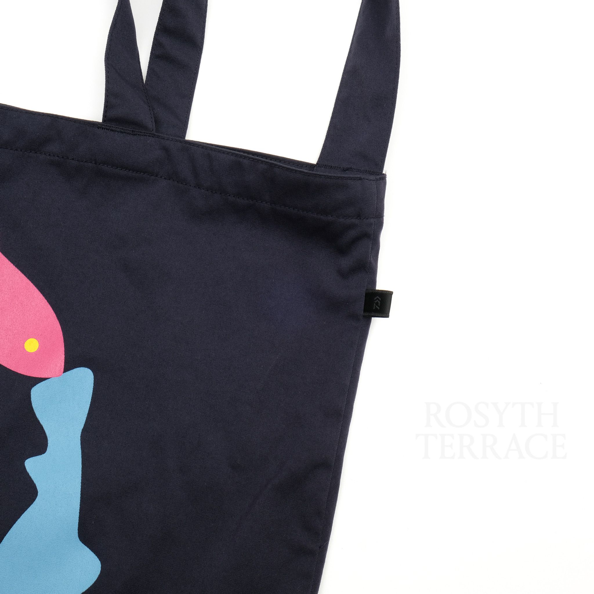 DAIWA PIER39 【GEOFF MCFETRIDGE x DAIWA PIER39 / GM TECH 2WAY EASY TOTE】 Size ONE SIZE - 3 Thumbnail