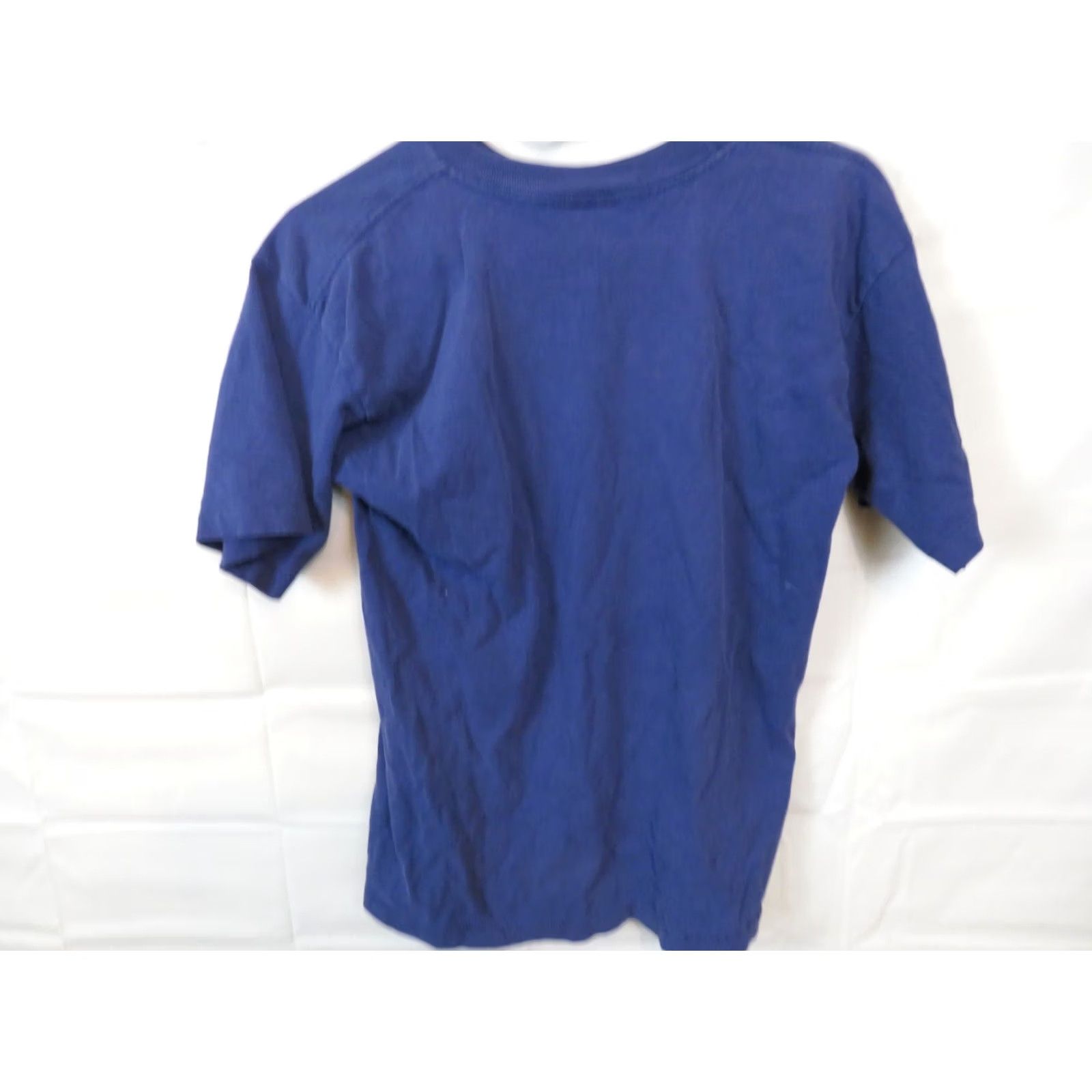 NFL Item Specifications: Country of Origin: Unknown Size US L / EU 52-54 / 3 - 6 Thumbnail