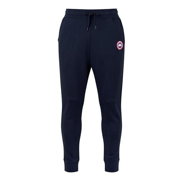 Canada Goose Jogging Bottoms Size US 32 / EU 48 - 4 Thumbnail