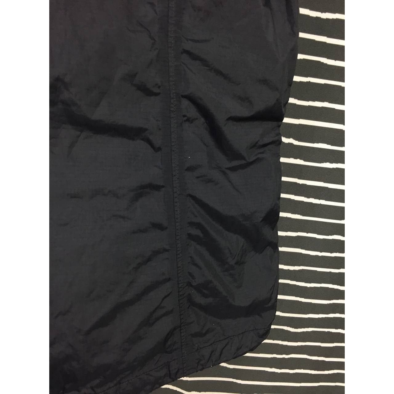 The North Face × Vintage The North Face Women's HyVent Outdoor Windbreaker Jacket Size M / US 6-8 / IT 42-44 - 7 Thumbnail