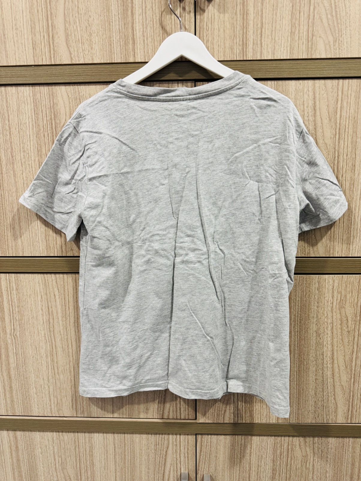 Japanese Brand 2000s Barbie - Nothing Behind Me Size US L / EU 52-54 / 3 - 2 Thumbnail