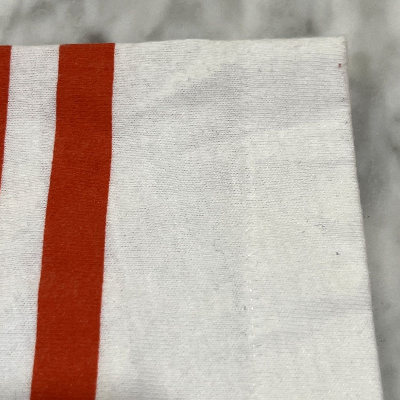 Logo 7 VINTAGE Logo 7 Shirt Men's XL S.D.C.C. Sailboat Sunset Single Stitch Graphic Size US XL / EU 56 / 4 - 7 Thumbnail