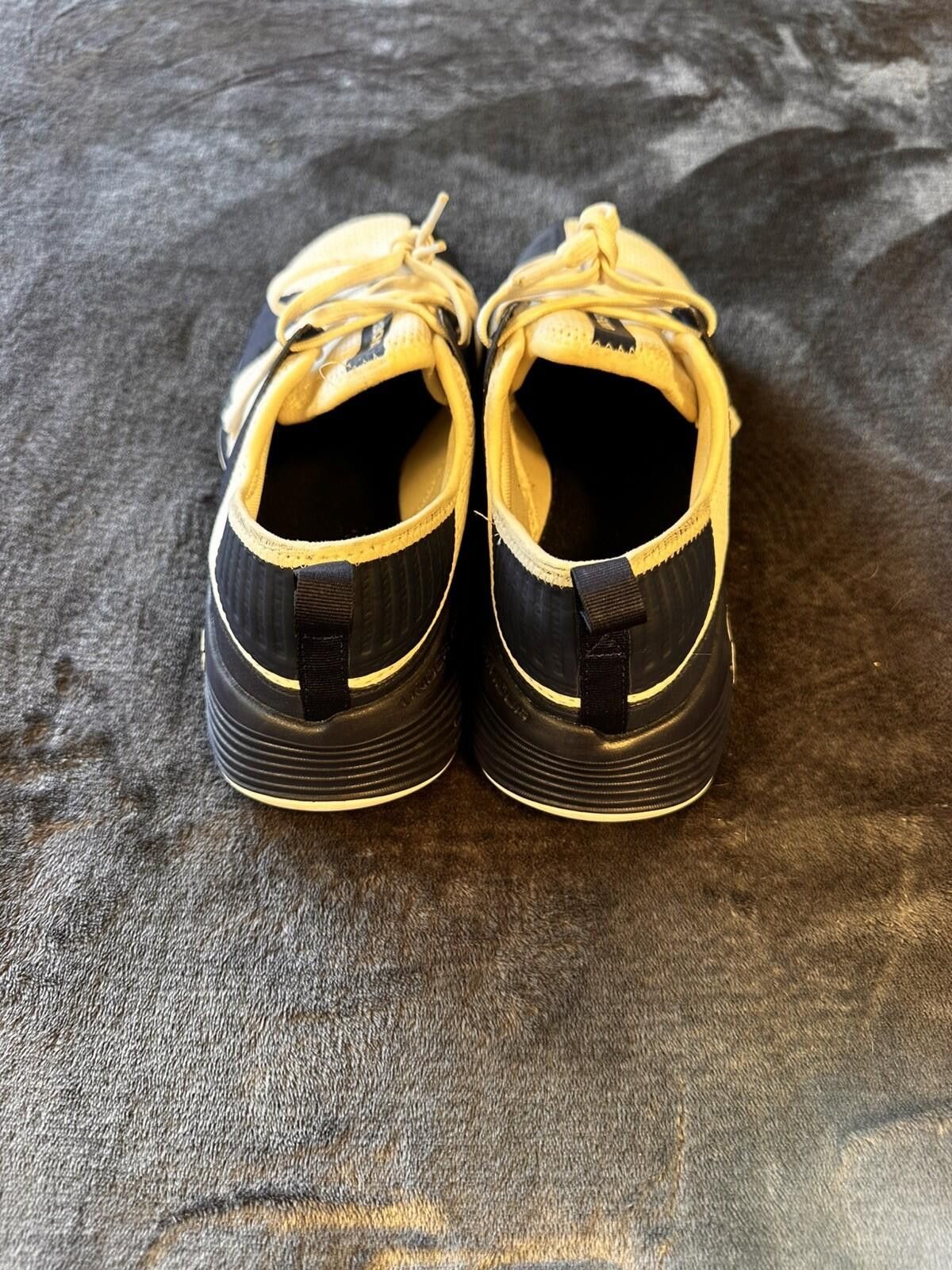 Under Armour Men’s Size 11.5- Under Armour Showstopper 2.0s Training Size US 11.5 / EU 44-45 - 7 Thumbnail
