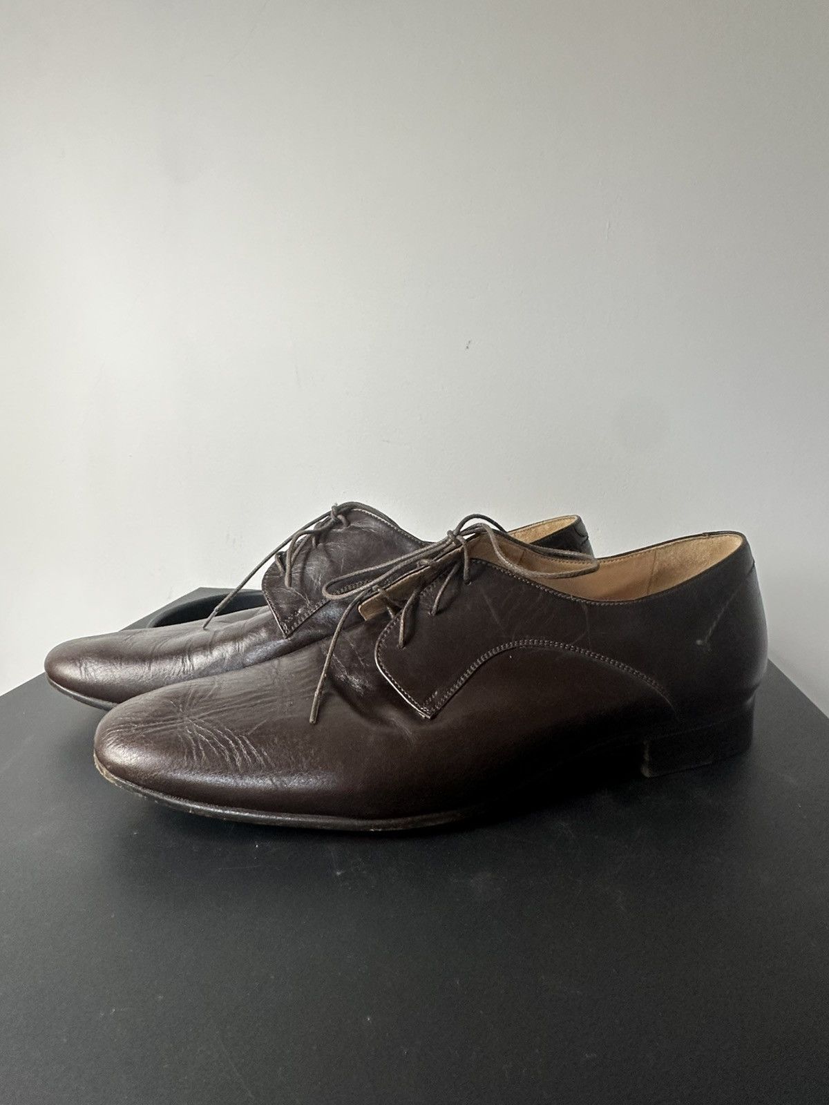 Maison Margiela Super shoes Size US 10 / EU 43 - 4 Thumbnail