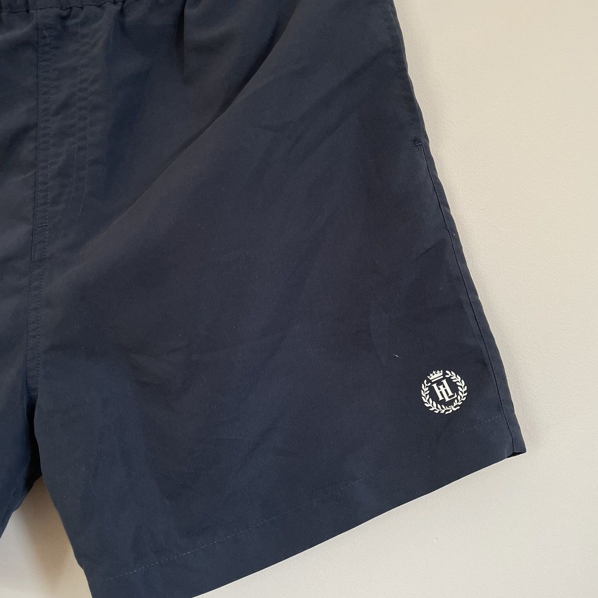 Henri Lloyd × Vintage Henri Lloyd vintage shorts Size US 32 / EU 48 - 2 Thumbnail