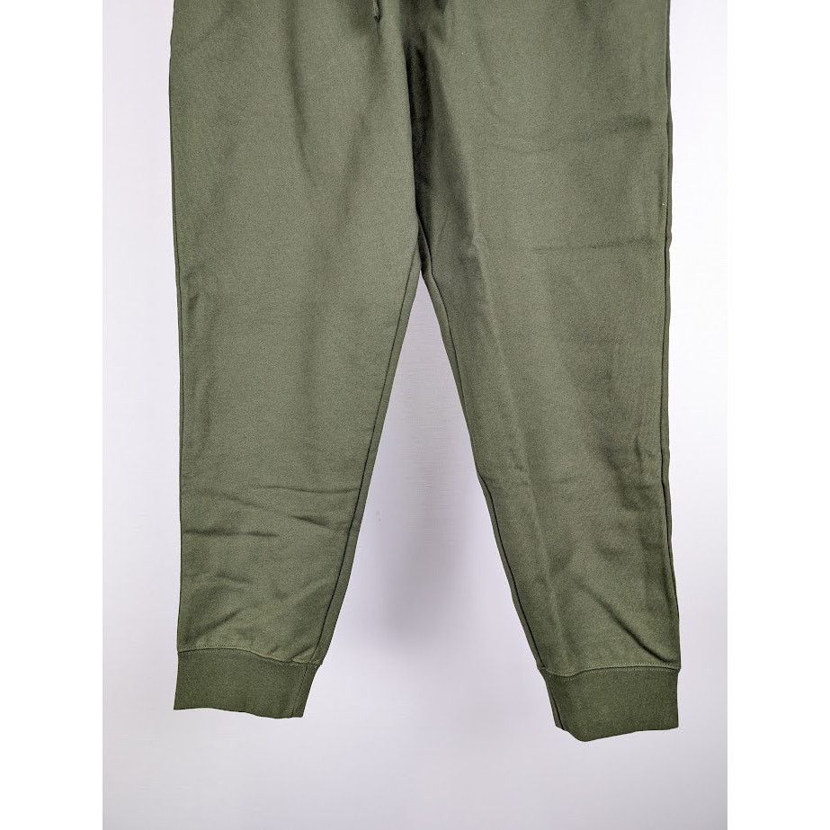 Billionaire Boys Club o1rshd1 Sweatpant & Jogger in Olive Size US 36 / EU 52 - 4 Thumbnail