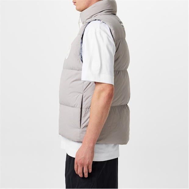 Canada Goose Lawrence Puffer Vest Size US S / EU 44-46 / 1 - 2 Thumbnail