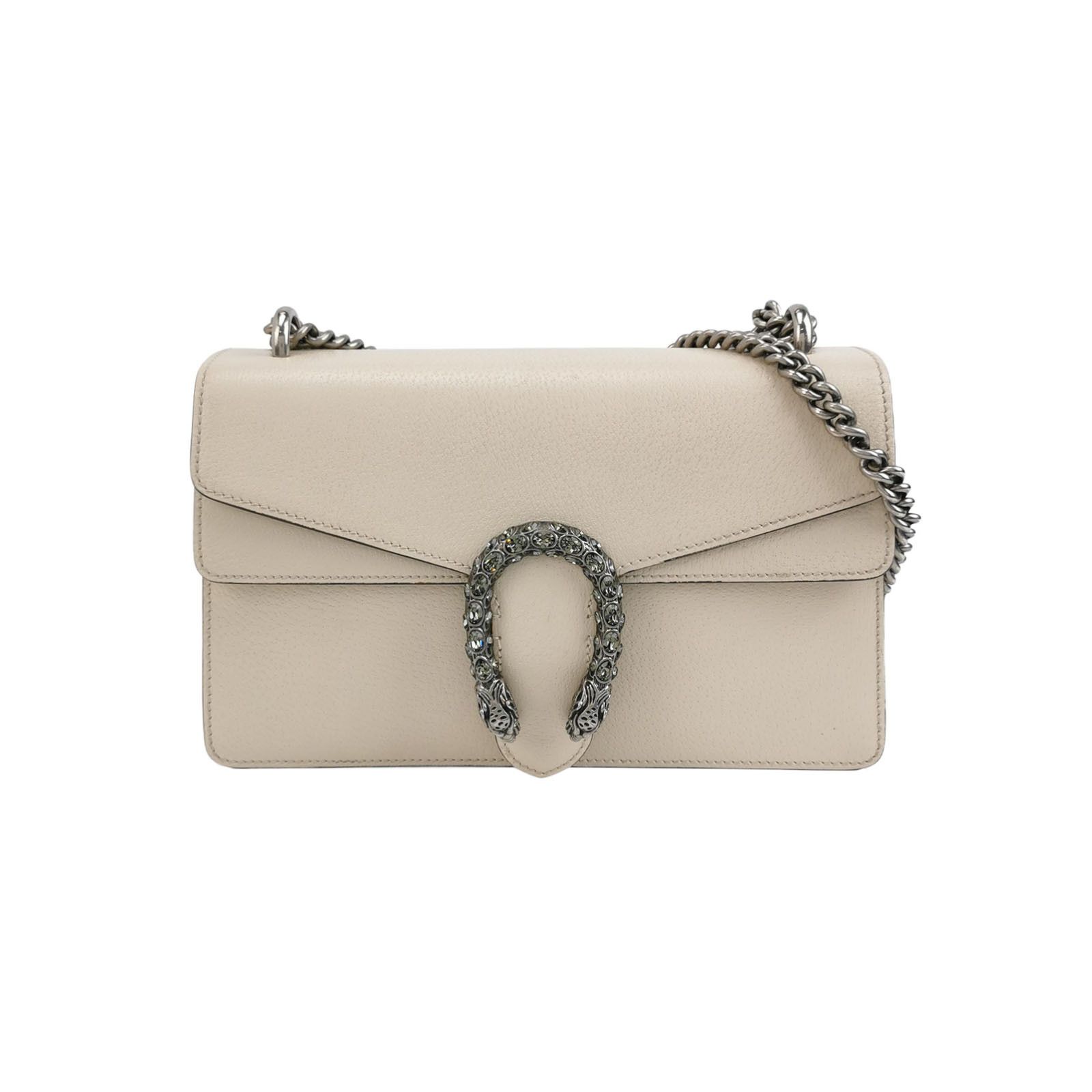 Gucci Gucci Women os Shoulder Bags Size ONE SIZE - 1 Thumbnail