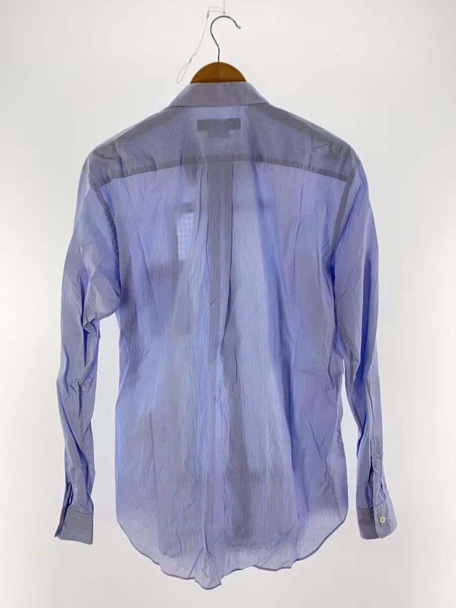 Comme des Garcons × Comme des Garcons Homme Patchwork Button Shirt Size US L / EU 52-54 / 3 - 2 Thumbnail
