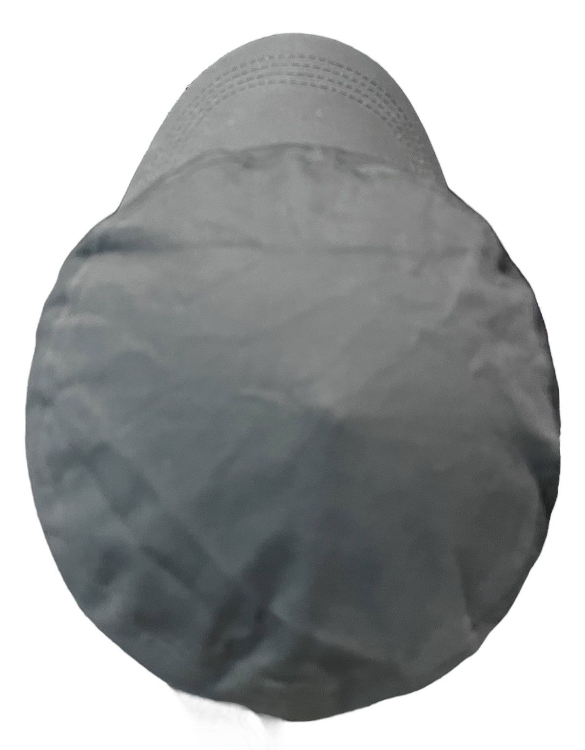 Alpha Industries × Japanese Brand Alpha Industries Cap Size ONE SIZE - 5 Thumbnail