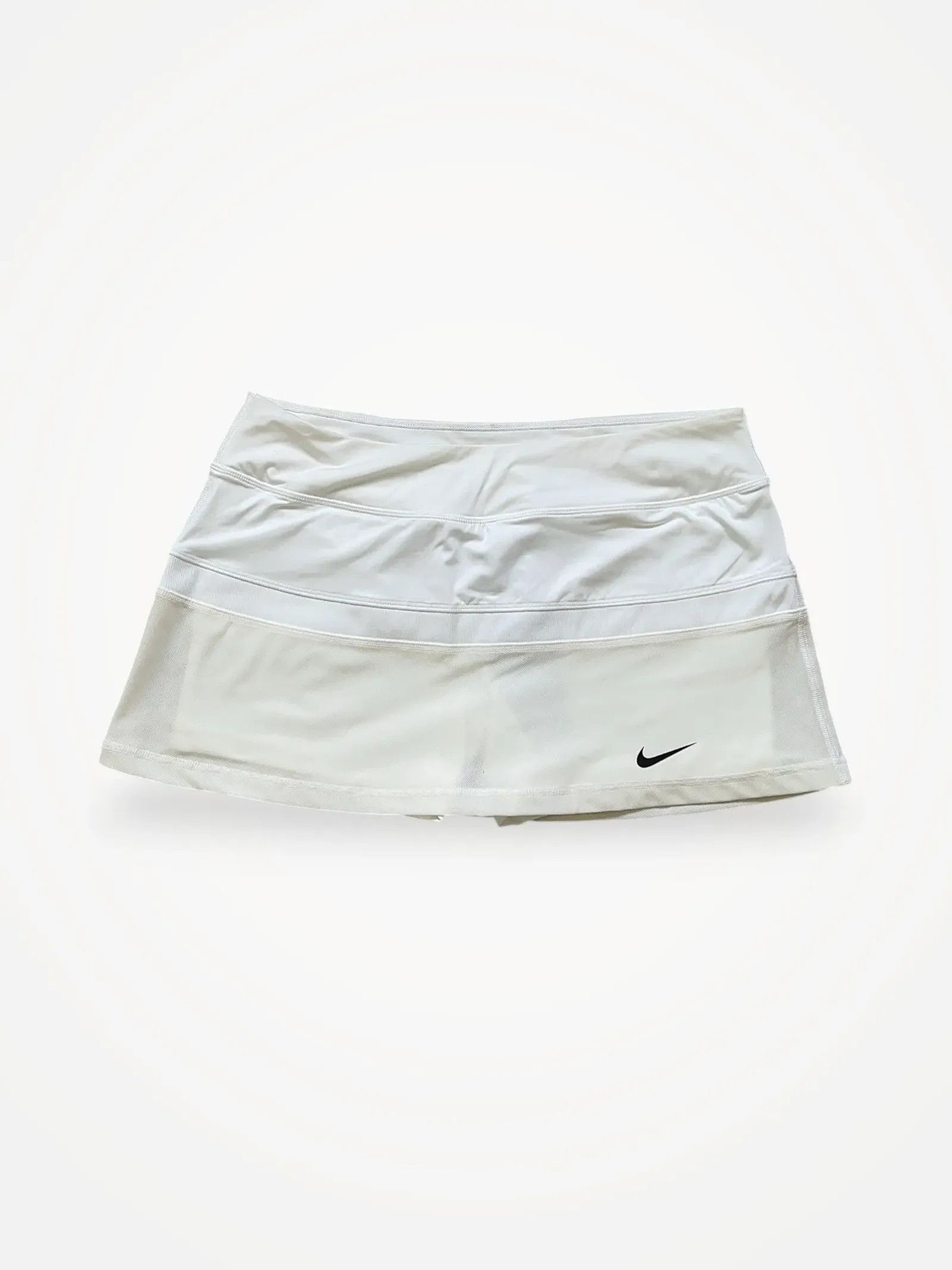 Nike Nike Tenniskjol NIKE Sweatpants Size 30" / US 8 / IT 44 - 1 Thumbnail