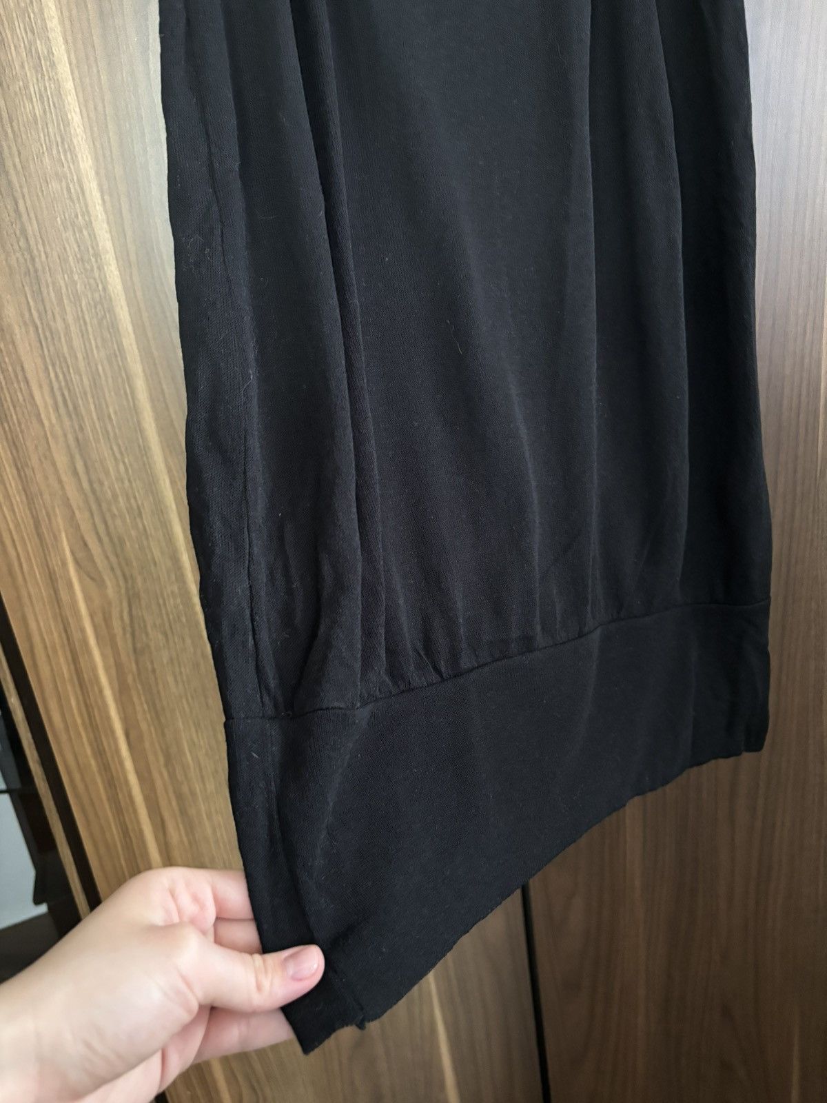 Pinko Pinko dress Size S / US 4 / IT 40 - 5 Thumbnail