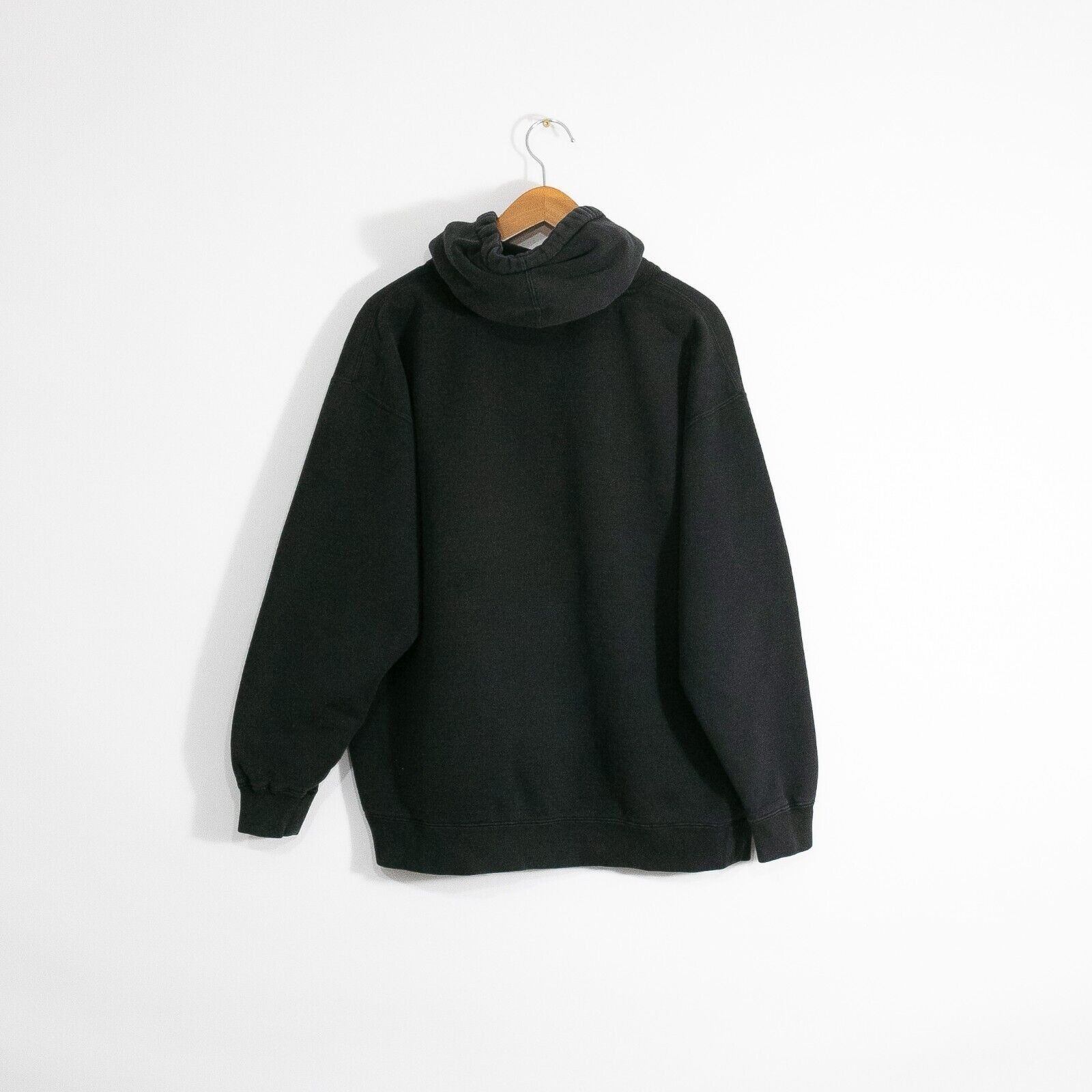Vintage Vintage Toyota Arenacross Hoodie 2XL - Motocross Motorcycle Size US XXL / EU 58 / 5 - 8 Thumbnail