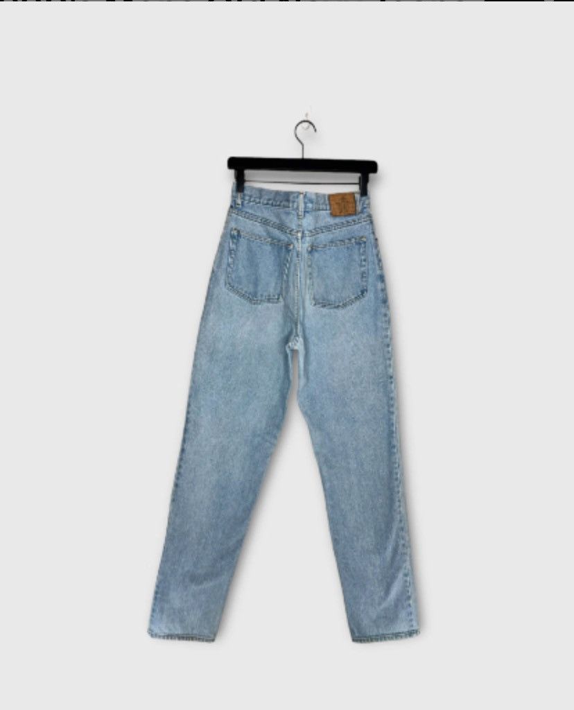 Old Navy × Vintage Vintage 1990's Mens Old Navy Jeans Size US 32 / EU 48 - 1 Thumbnail