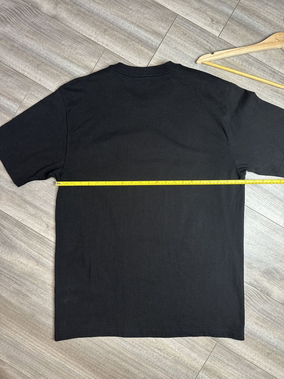 Carhartt Carhartt x Messi Argentina FIFA World Cup Trophies Tee Size US M / EU 48-50 / 2 - 6 Thumbnail