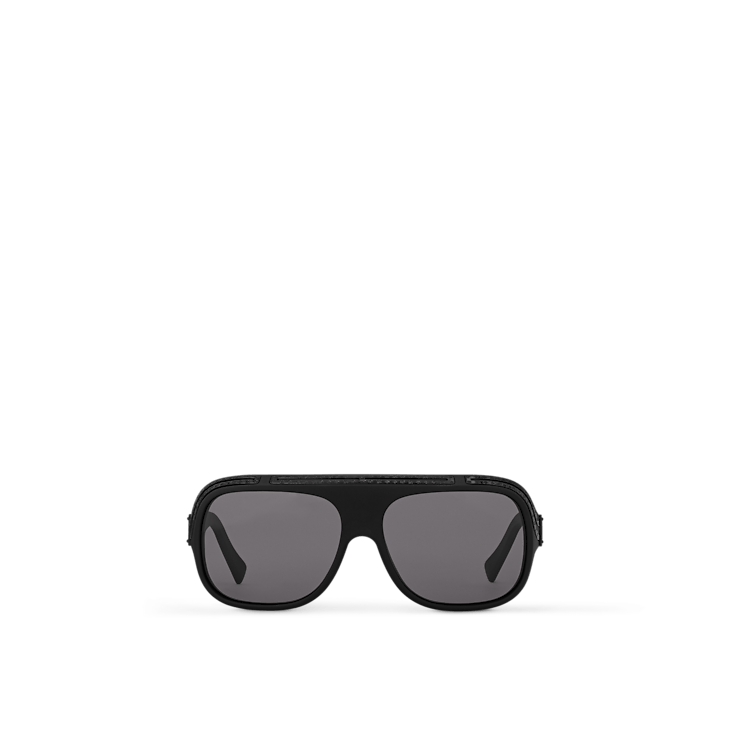 Louis Vuitton 1.0 Millionaires Sunglasses Size ONE SIZE - 1 Thumbnail