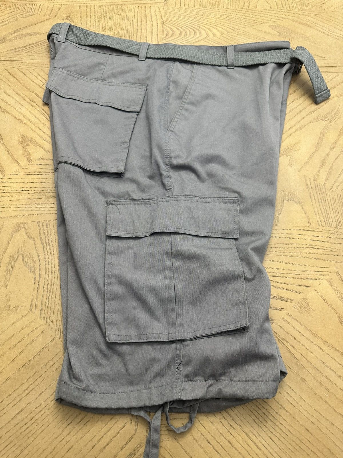 Other Cargo shorts Size US 42 / EU 58 - 7 Thumbnail