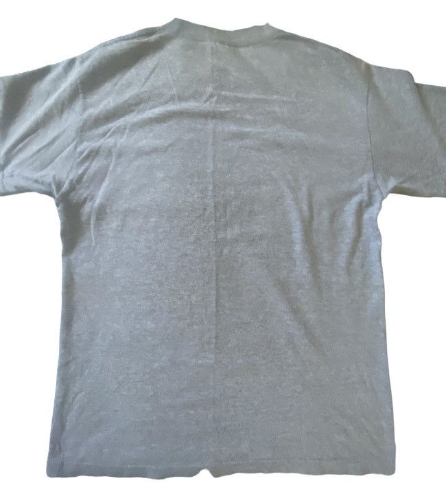 AAA × Vintage Vintage Speed Racer Shirt Size US M / EU 48-50 / 2 - 2 Thumbnail