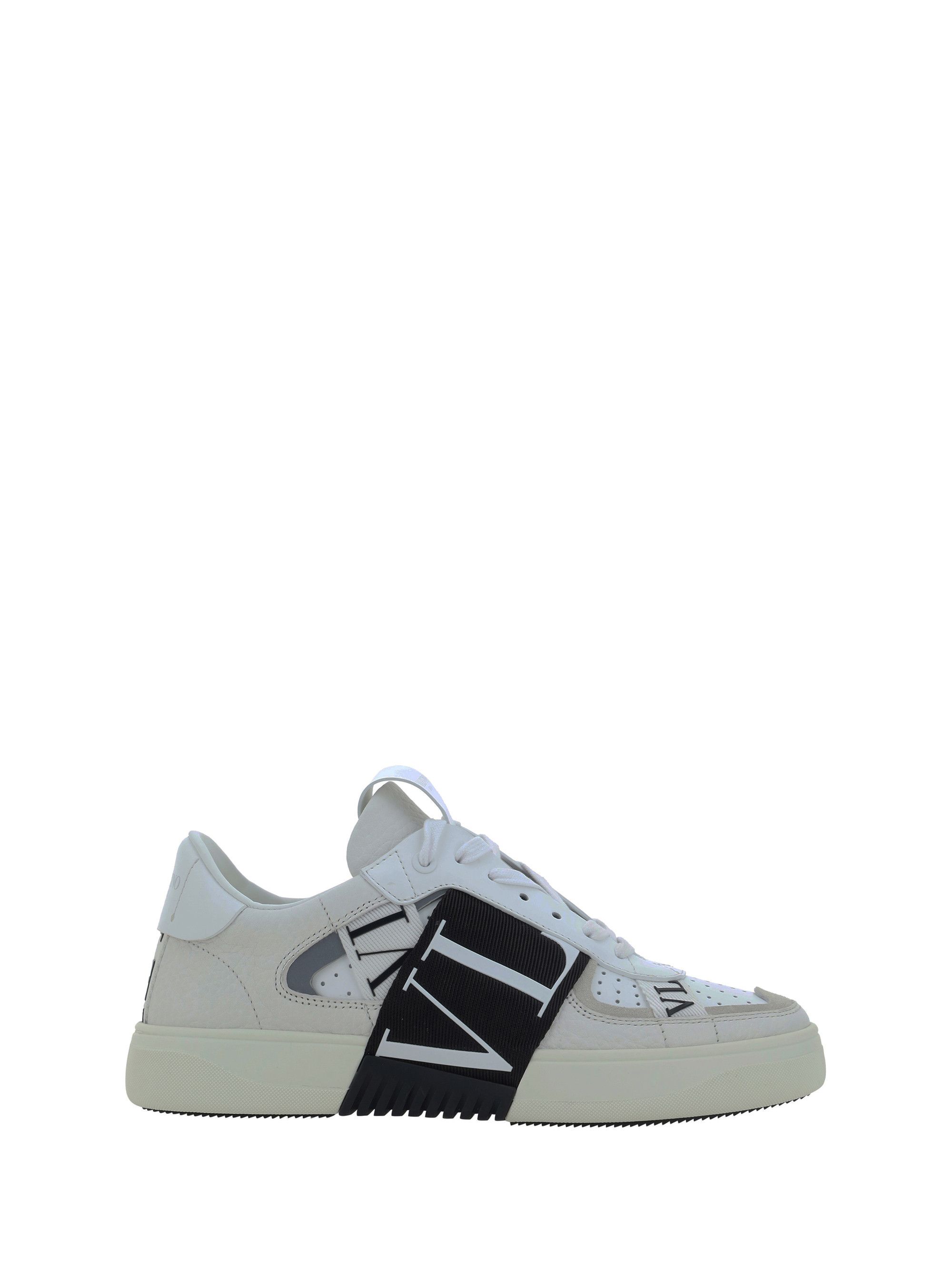 image of Valentino Garavani Vl7N Sneakers, Women's (Size 9)