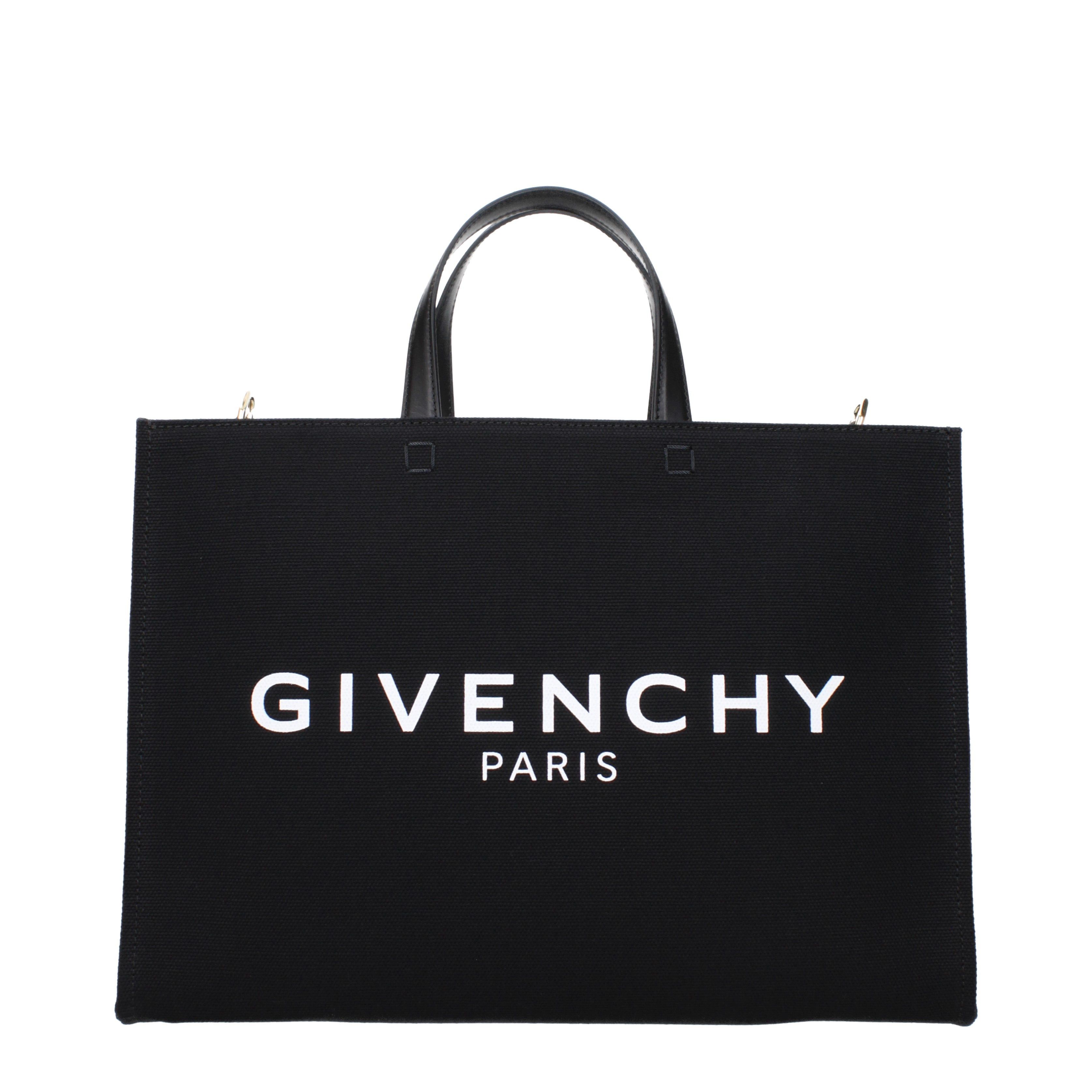 Givenchy Handbags Size ONE SIZE - 1 Thumbnail