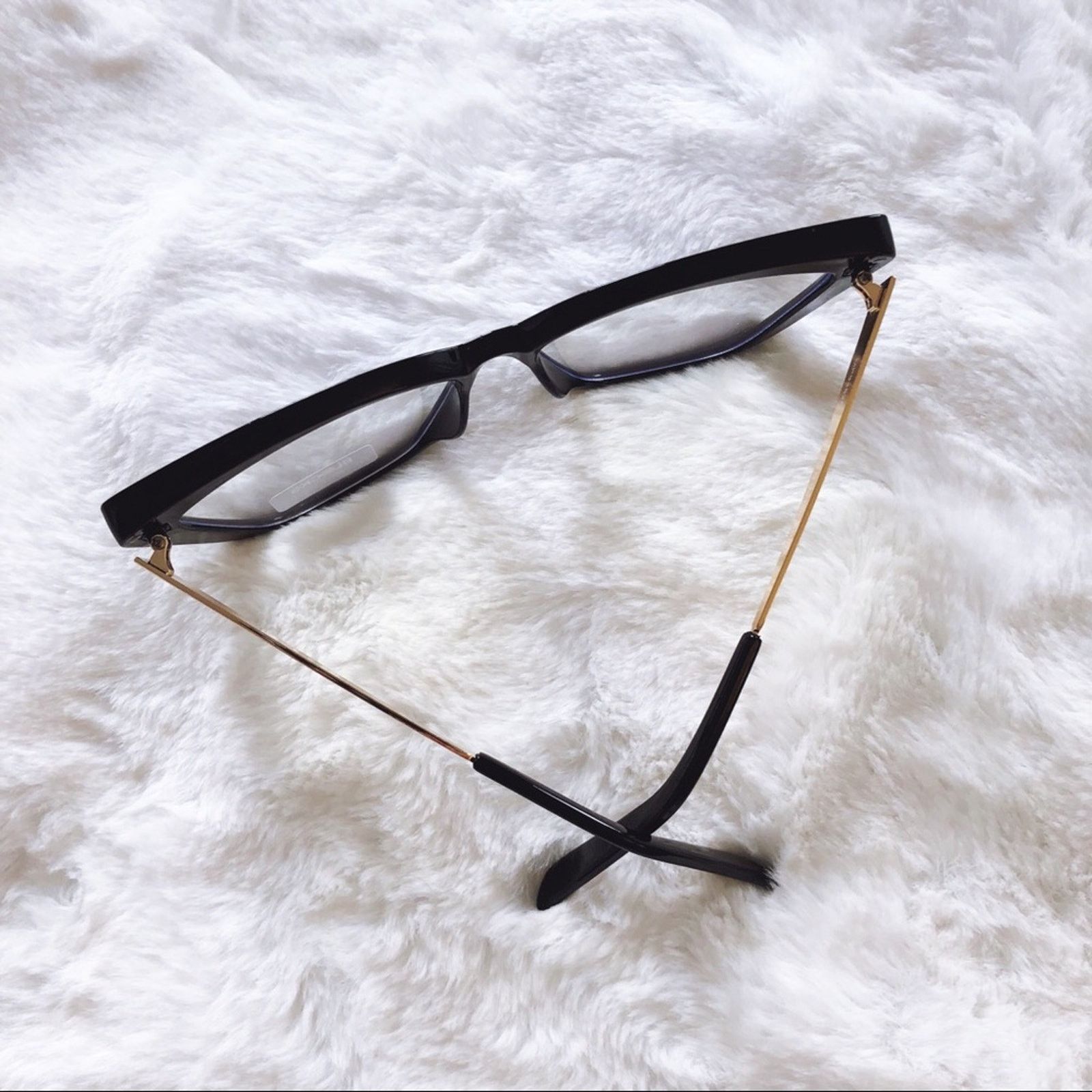 Other Chels Black Computer Blue Light Glasses Size ONE SIZE - 8 Thumbnail