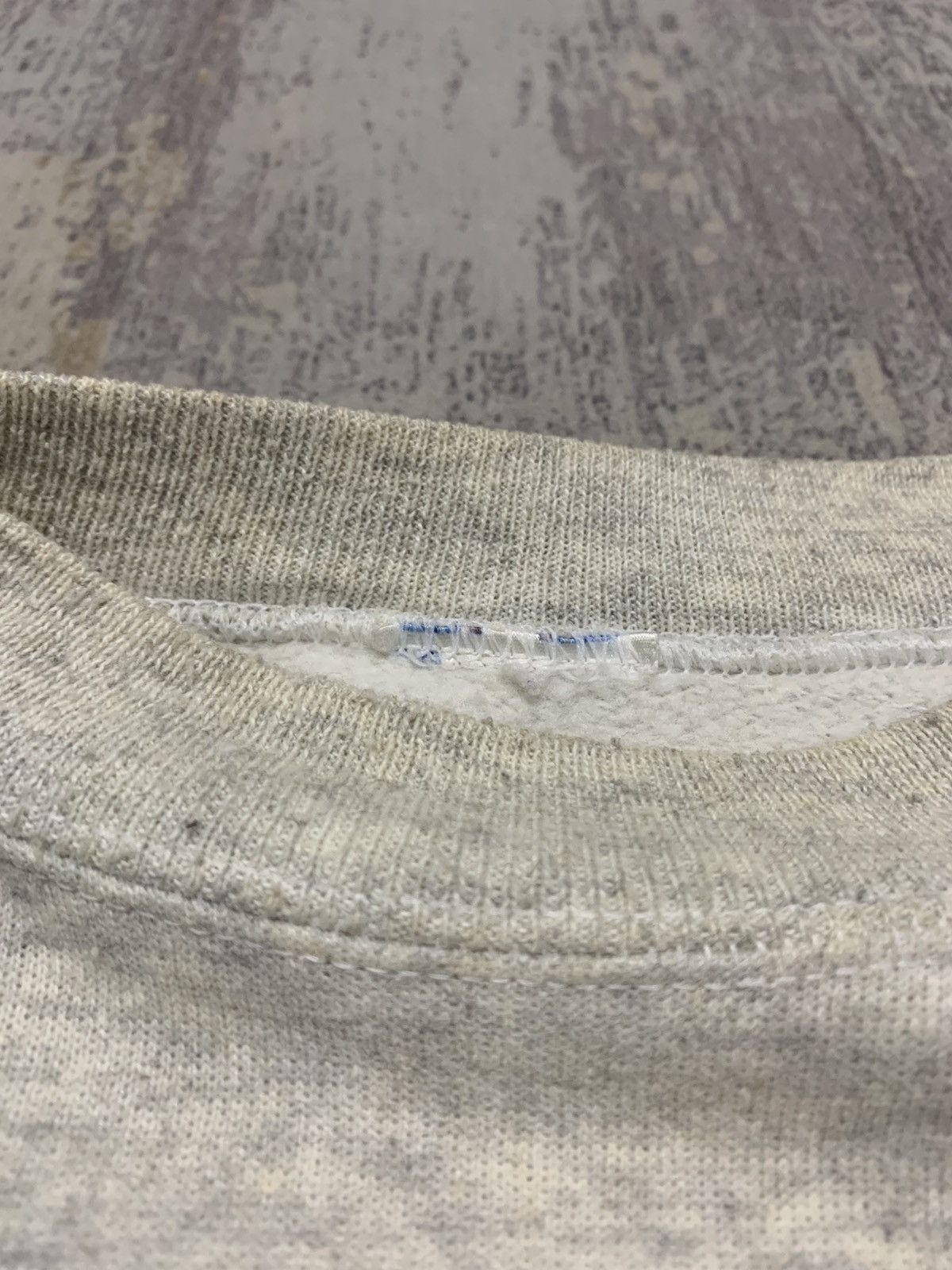 Pendleton × Vintage Vintage Navajo Horseman Motif Sweatshirt Size US M / EU 48-50 / 2 - 6 Thumbnail