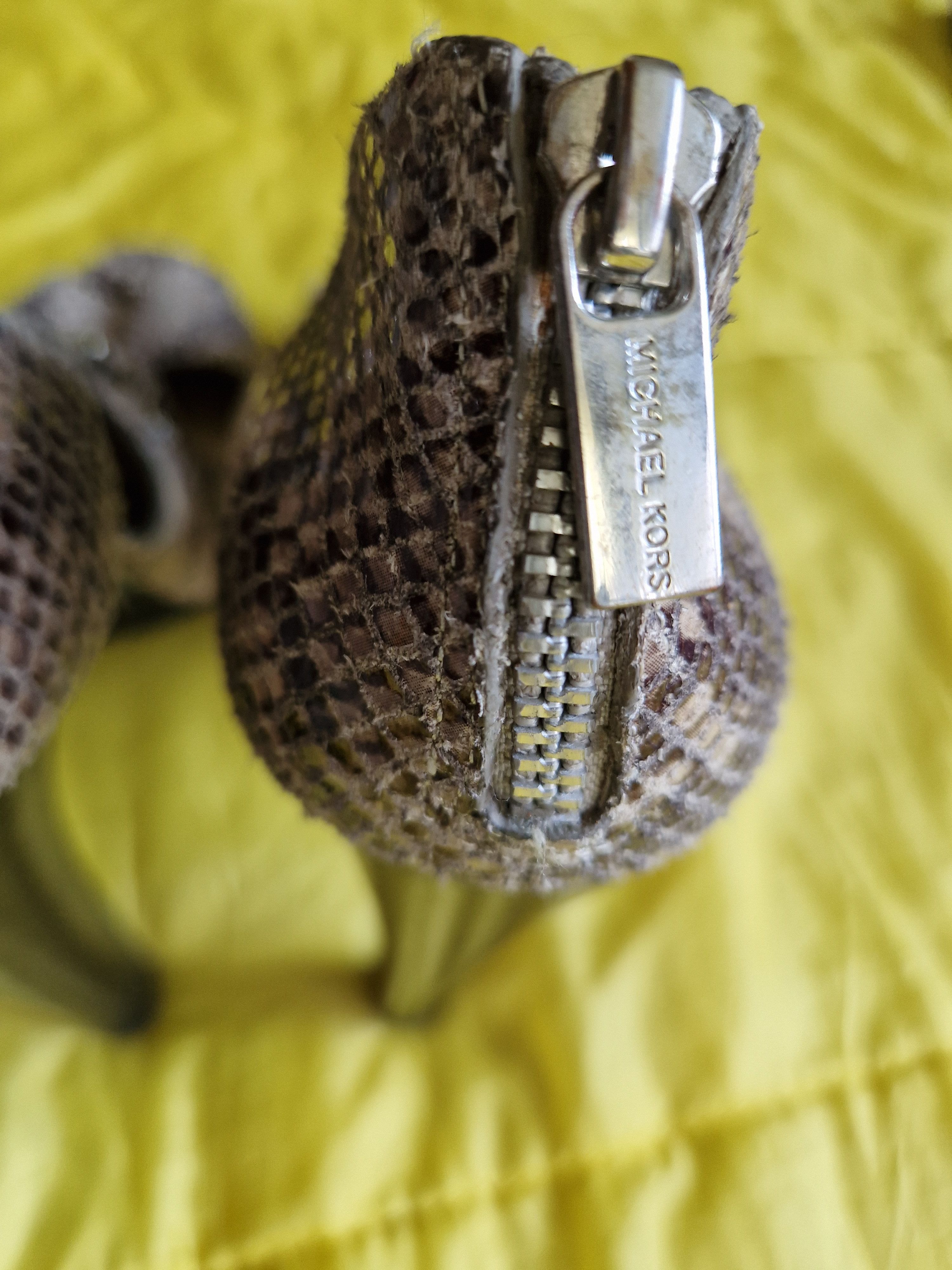Michael Kors Michael kors Size US 11 / IT 41 - 10 Thumbnail