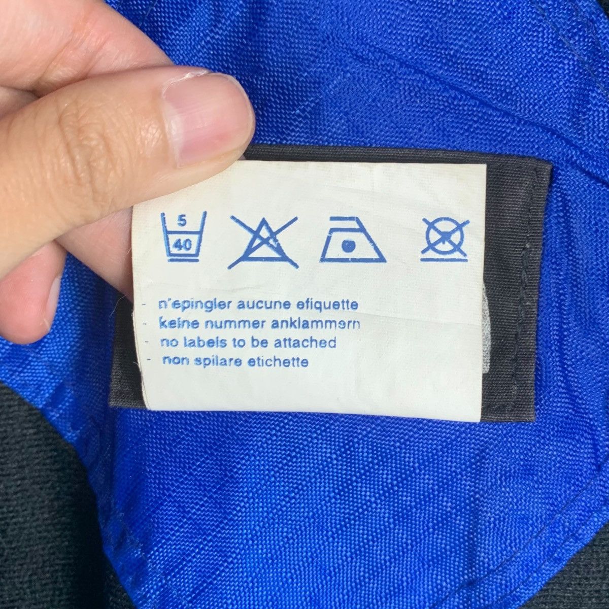 The North Face Vintage 90’ THE NORTH FACE x GORETEX Mountain Jacket Size US L / EU 52-54 / 3 - 7 Thumbnail