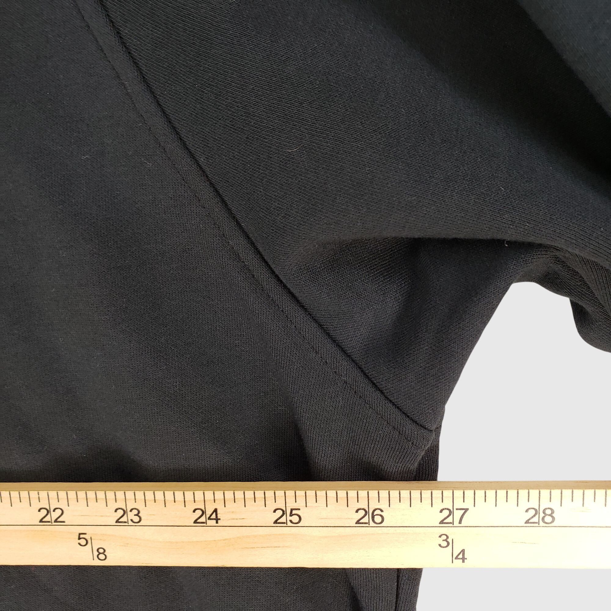 Nike NIKE SWOOSH Vintage 00' Hoodie Sweatshirt Mens XXL Size US XXL / EU 58 / 5 - 6 Thumbnail