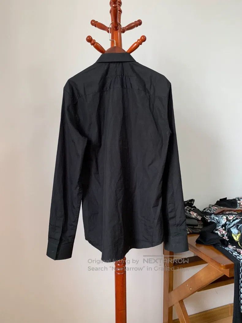 Givenchy Givenchy size 39 Shirt Size US S / EU 44-46 / 1 - 2 Thumbnail