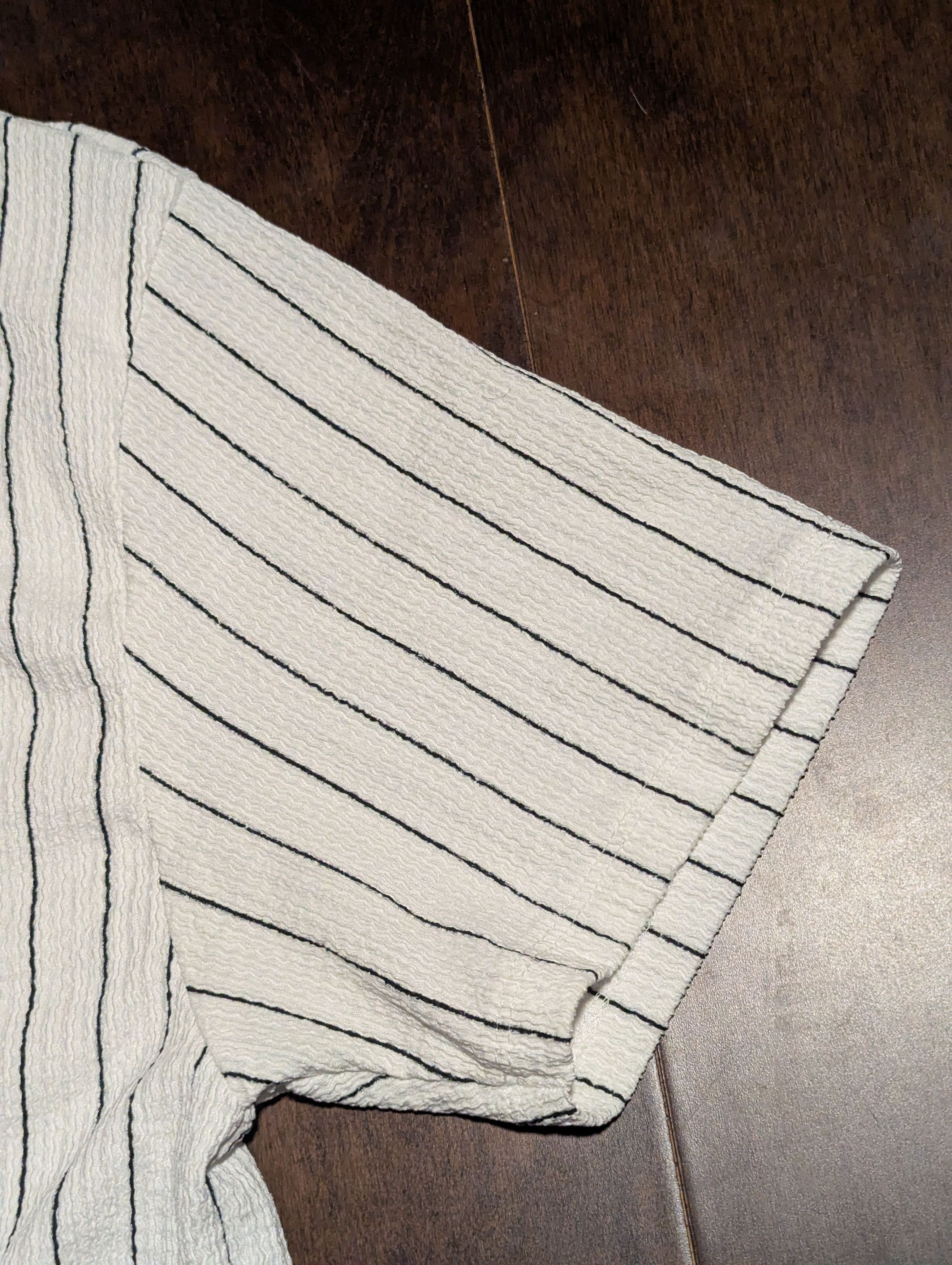 Other French brand LC Waikiki Size US M / EU 48-50 / 2 - 2 Thumbnail