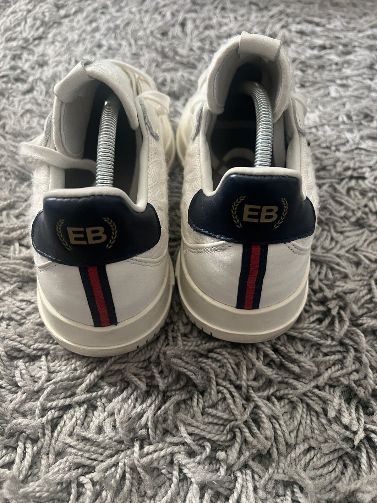 Extra Butter EXTRA BUTTER ADIDAS SC Size US 10 / EU 43 - 3 Thumbnail