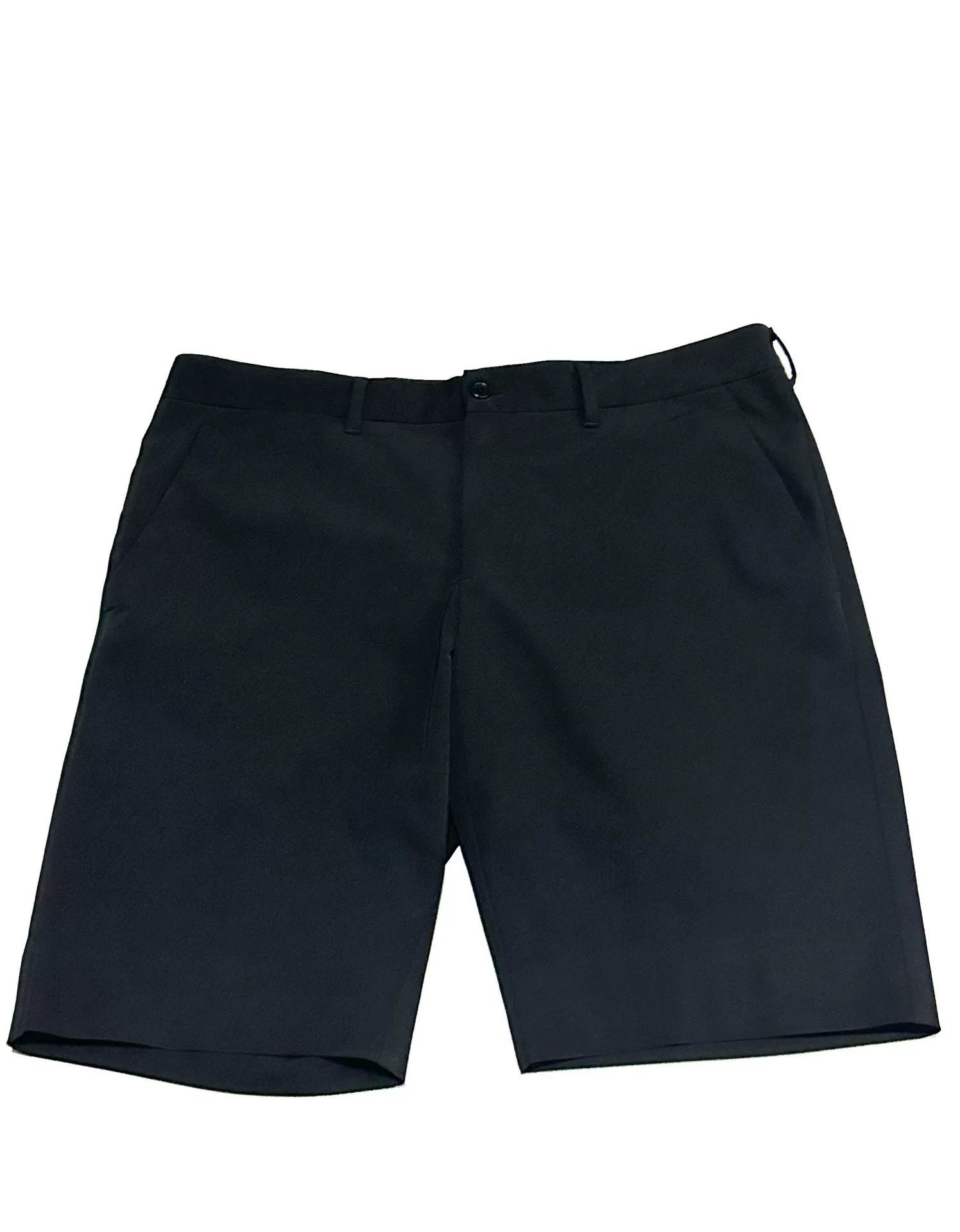 Prada Prada Suit Nylon Shorts Size US 34 / EU 50 - 1 Thumbnail