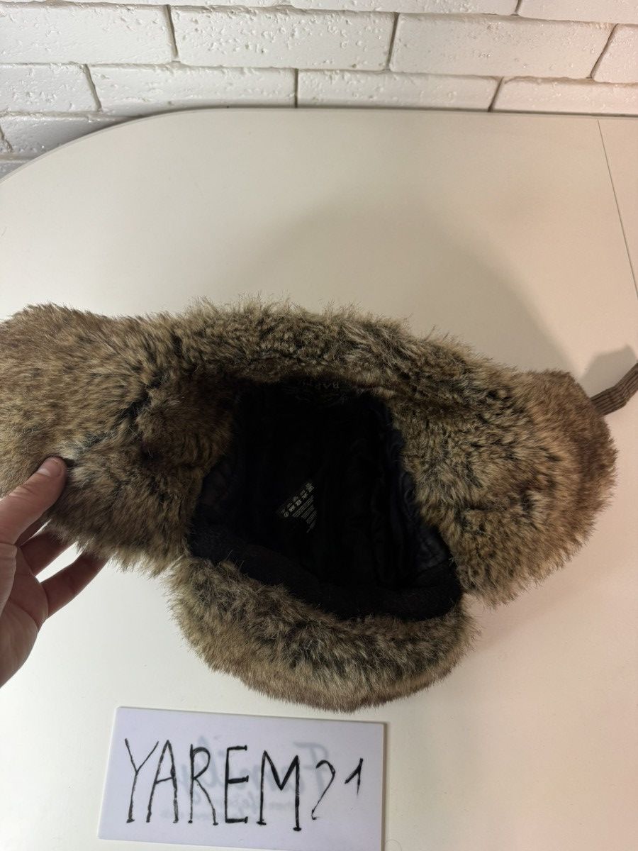 Other Barts ushanka hat cap Size ONE SIZE - 4 Thumbnail