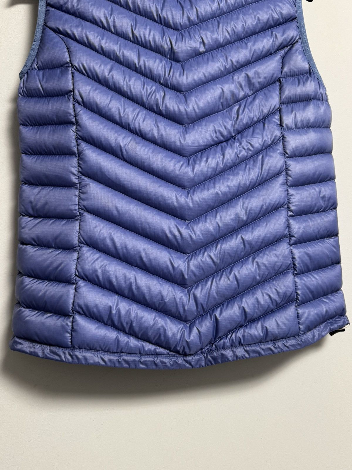 Peak Performance Peak Performance Vest Women’s sttle Hype Size M / US 6-8 / IT 42-44 - 16 Thumbnail