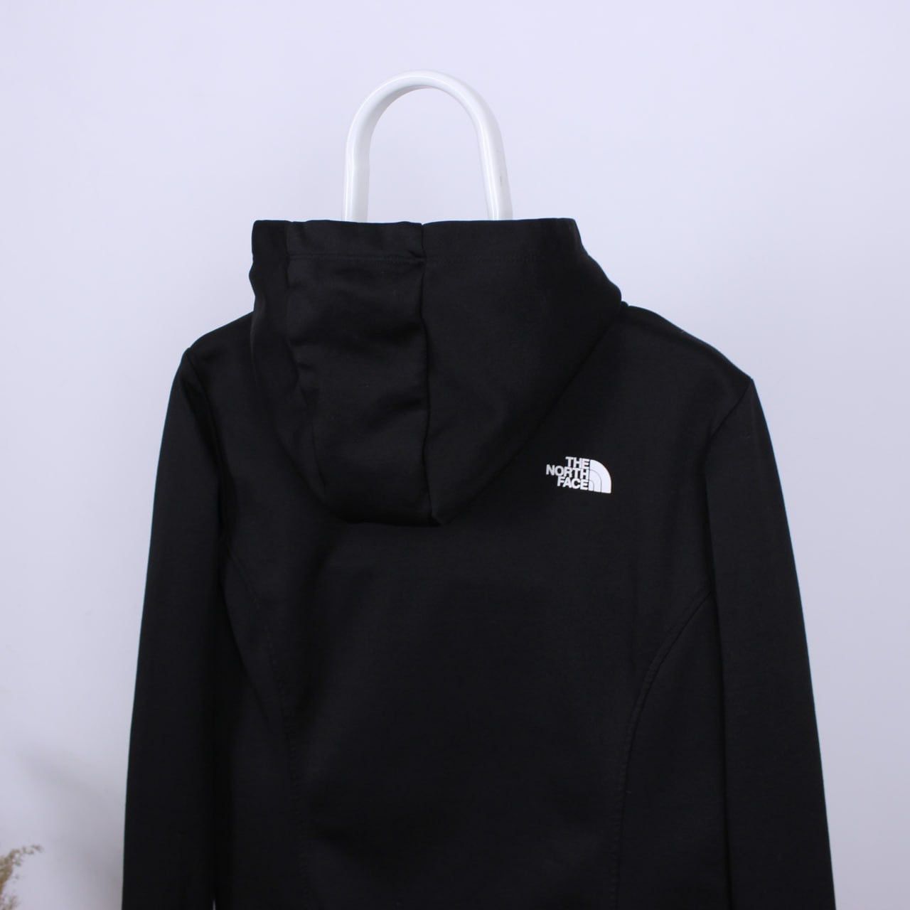 The North Face The North Face Hoodie Big Logo Size M / US 6-8 / IT 42-44 - 4 Thumbnail